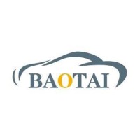 BAOTAI