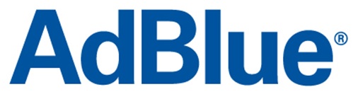 AdBlue