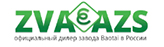 ZVA