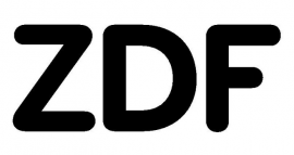 ZDF