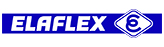 ELAFLEX