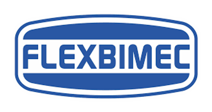 Flexbimec