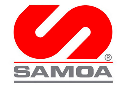 SAMOA