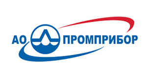 АО Промприбор