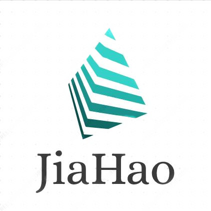 JIAHAO
