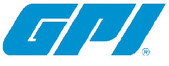 GPI